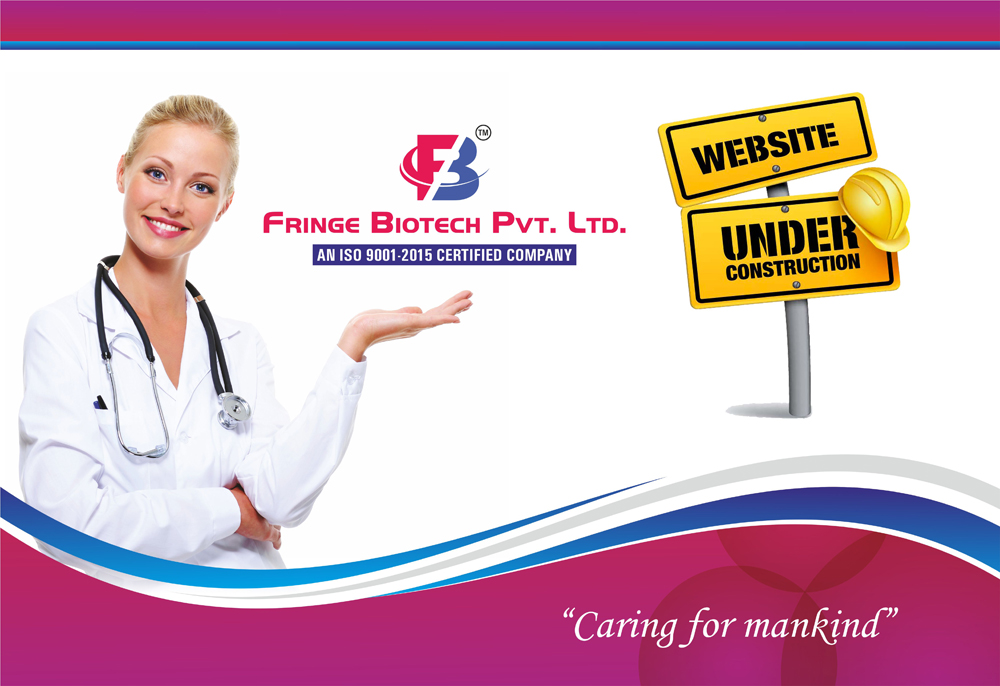 Fringe Biotech