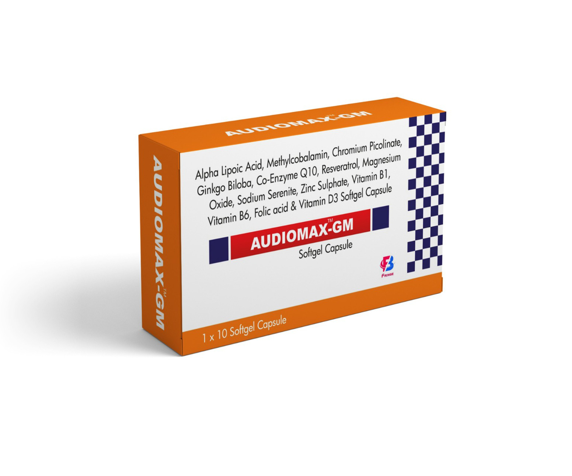 work cover